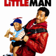 Image for article titled R. Kelly's Defense Hinges On The Believablity Of A Wayans Brothers Movie